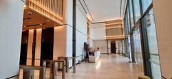 Bugis Junction (D7), Office #593481531